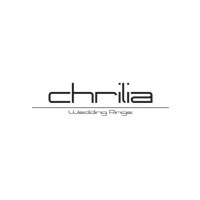 Chrilia